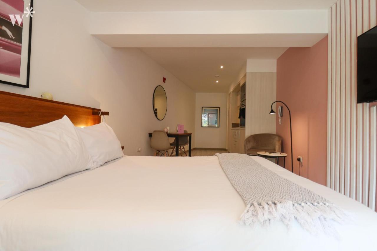 Beautiful Loft In Barranco Daire Lima Dış mekan fotoğraf